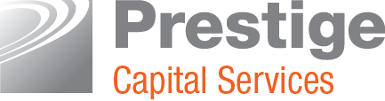 Prestige Capital Services