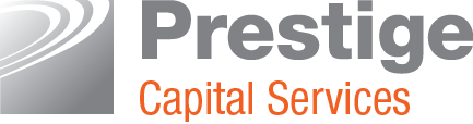 Prestige Capital Services